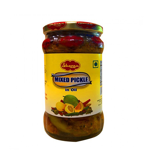 http://atiyas.techluminous.com/public/storage/photos/1/PRODUCT 5/Shezan Mix Pickle 350g.jpg